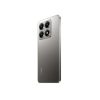 Xiaomi 14T Pro 12GB 256GB Gray EU