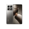 Xiaomi 14T Pro 12GB 256GB Gray EU
