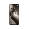 Xiaomi 14T Pro 12GB 256GB Gray EU