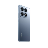 Xiaomi 14T Pro 12GB 512GB Blue