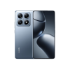 Xiaomi 14T Pro 12GB 512GB Blue
