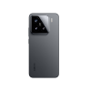 Xiaomi 15 5G 12GB 512GB Black EU