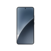 Xiaomi 15 5G 12GB 512GB Black EU
