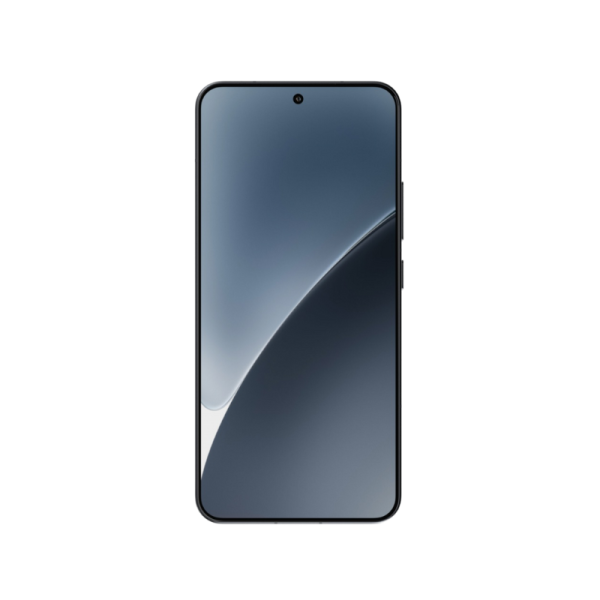 Xiaomi 15 5G 12GB 512GB Black EU