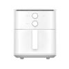 Xiaomi Air Fryer Friteza Essential 6L EU