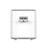 Xiaomi Air Fryer Friteza Essential 6L EU