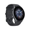 Amazfit GTR 3 Pro Black