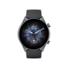Amazfit GTR 3 Pro Black