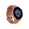 Amazfit GTR 3 Pro Brown