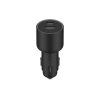 Xiaomi Auto punjac 67W (USB-A + Type-C)