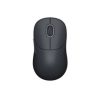 Xiaomi bezicni mis 3 Crni