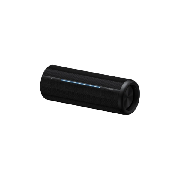 Xiaomi Bluetooth Speaker 40W