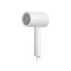 Xiaomi Compact Fen za kosu H101 White