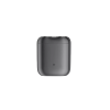 Xiaomi Electric Shaver S200 Gray - brijac