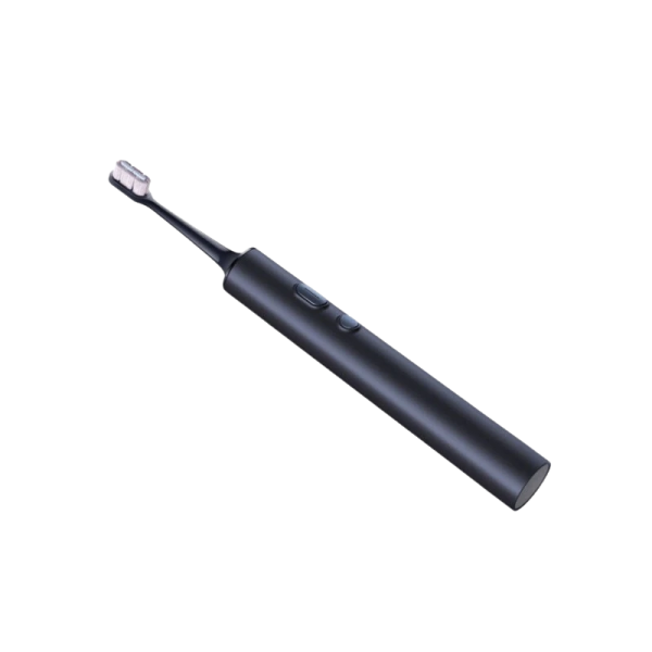 Xiaomi Elektricna cetkica za zube T700