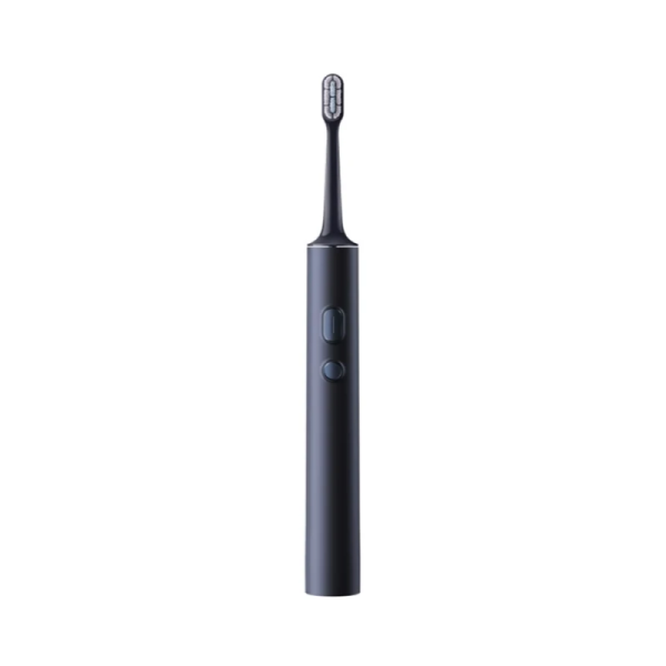 Xiaomi Elektricna cetkica za zube T700