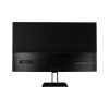 Xiaomi Mi Monitor Gaming G27i 165Hz