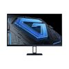 Xiaomi Mi Monitor Gaming G27i 165Hz