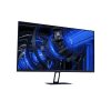 Xiaomi Mi Monitor Gaming G27i 165Hz
