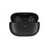 Haylou GT1 2023 Bluetooth Black
