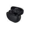 Haylou GT1 2023 Bluetooth Black