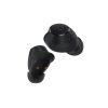 Haylou GT1 2023 Bluetooth Black