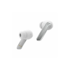 Haylou W1 Bluetooth Earbuds White