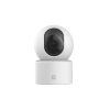 Xiaomi Smart Camera C301