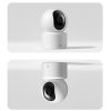 Xiaomi Smart Camera C301