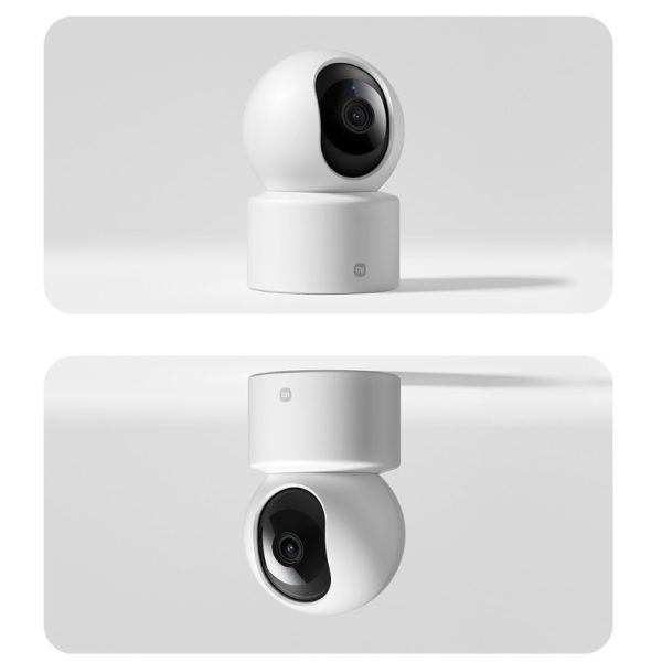 Xiaomi Smart Camera C301