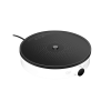 Xiaomi Induction Cooker Lite - Indukcijska ploca