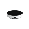 Xiaomi Induction Cooker Lite - Indukcijska ploca