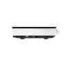 Xiaomi Induction Cooker Lite - Indukcijska ploca