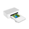 Xiaomi Instant Photo printer 1S