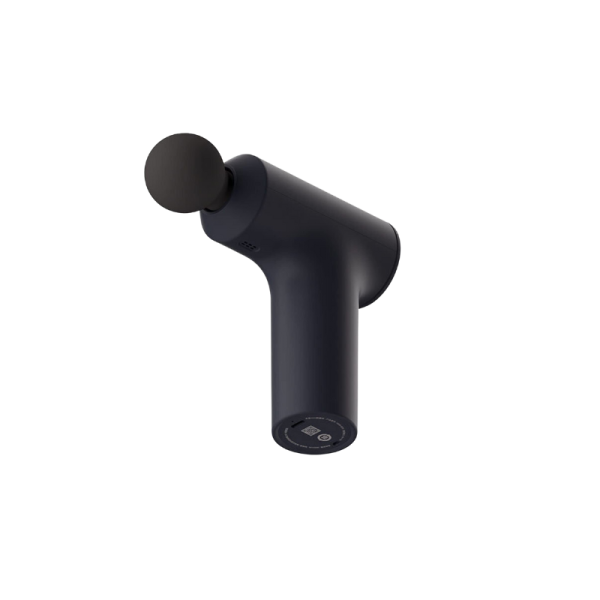 Xiaomi Massage Gun MINI - masazer