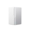 Xiaomi Mesh sistem AC1200 mrezni sustav EU (1 pack)