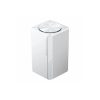 Xiaomi Mesh sistem AC1200 mrezni sustav EU (1 pack)