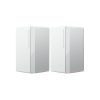 Xiaomi Mesh sistem AC1200 mrezni sustav EU (2 pack)