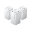 Xiaomi Mesh sistem AC1200 mrezni sustav EU (3 pack)