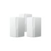 Xiaomi Mesh sistem AC1200 mrezni sustav EU (3 pack)