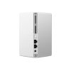 Xiaomi Mesh sistem AC1200 mrezni sustav EU (3 pack)