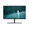 Xiaomi Mi Monitor Deskop 23.8 1C
