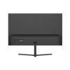 Xiaomi Mi Monitor Deskop 23.8 1C