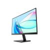 Xiaomi Mi Monitor Desktop A22i 75Hz