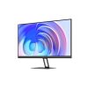 Xiaomi Mi Monitor Desktop A24i 100Hz