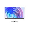 Xiaomi Mi Monitor Desktop A24i 100Hz