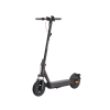 Xiaomi Mi Elektricni Skuter 5
