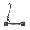 Xiaomi Mi Elektricni Skuter 5 Pro