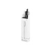 Xiaomi Mi High-capacity Gel Pen (10-Pack) Black - Gel olovka