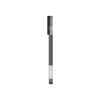 Xiaomi Mi High-capacity Gel Pen (10-Pack) Black - Gel olovka